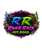 River Rats Offroad - Home